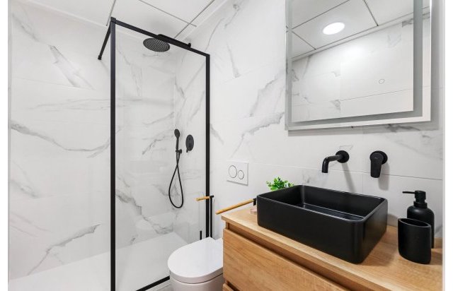 Rynek pierwotny - Apartament - San Javier - Santiago de la Ribera