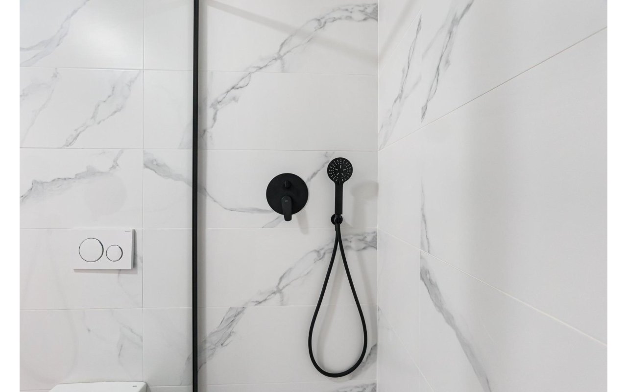 Rynek pierwotny - Apartament - San Javier - Santiago de la Ribera