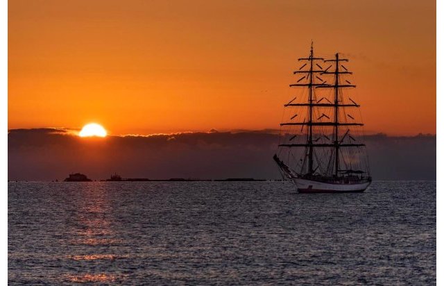 Obra nueva - Ático - Villajoyosa - Cala de Finestrat