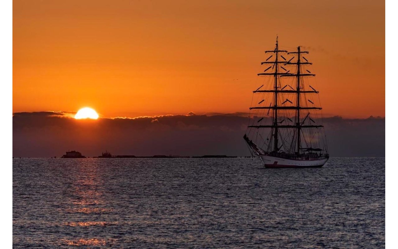 Rynek pierwotny - Apartament - Villajoyosa - Cala de Finestrat