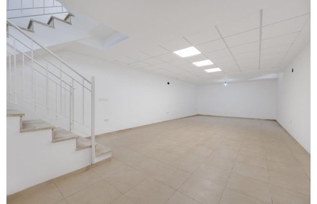 Rynek pierwotny - Villa - San Fulgencio - El Oasis