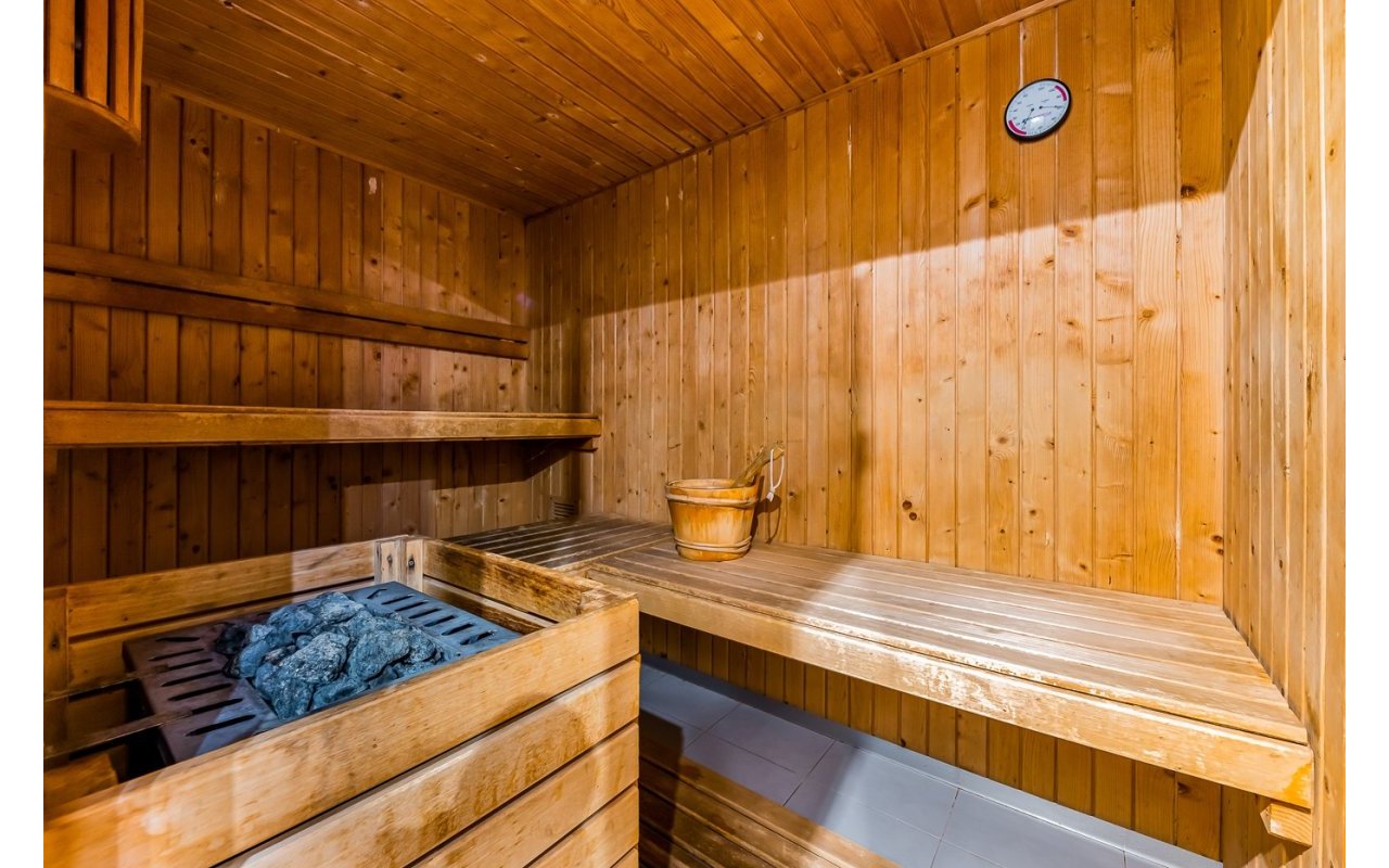 Rynek wtórny - Apartament - Torrevieja - Punta Prima