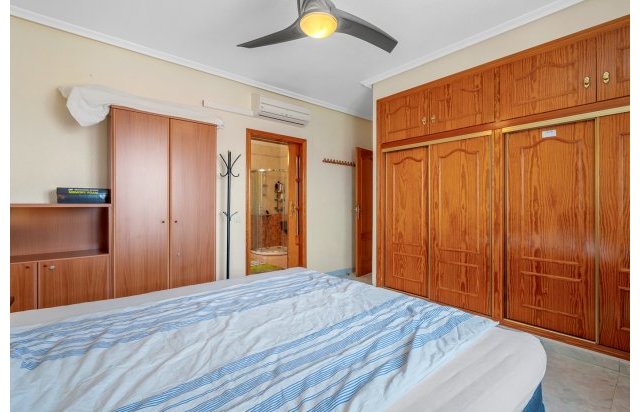 Rynek wtórny - Villa - Ciudad Quesada - Rojales