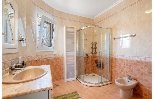 Rynek wtórny - Villa - Ciudad Quesada - Rojales