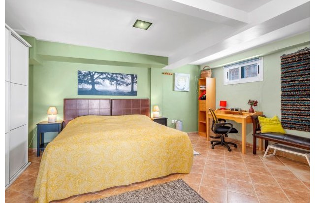 Rynek wtórny - Villa - Ciudad Quesada - Rojales