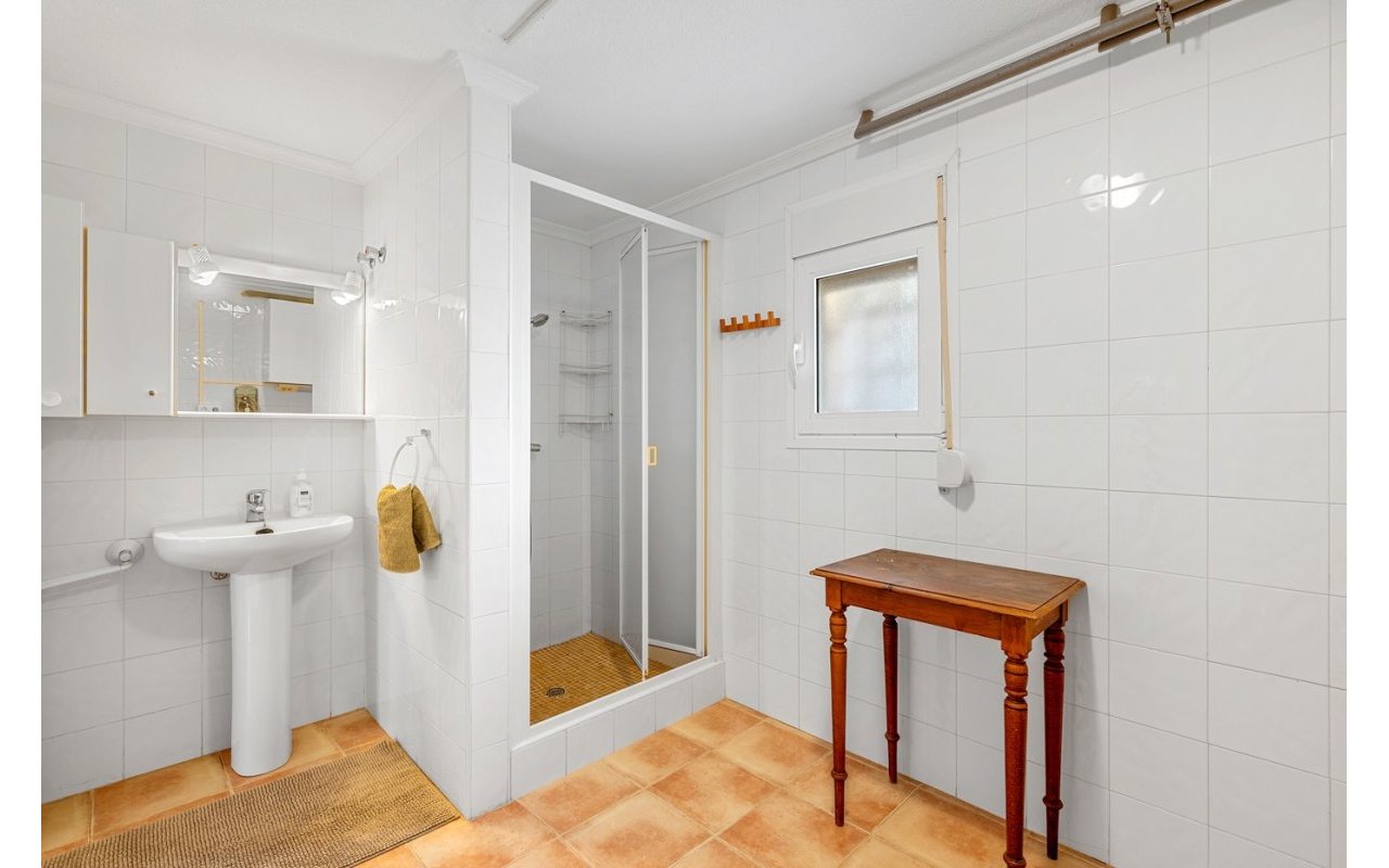 Rynek wtórny - Villa - Ciudad Quesada - Rojales