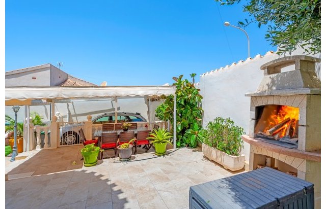 Rynek wtórny - Villa - Ciudad Quesada - Rojales