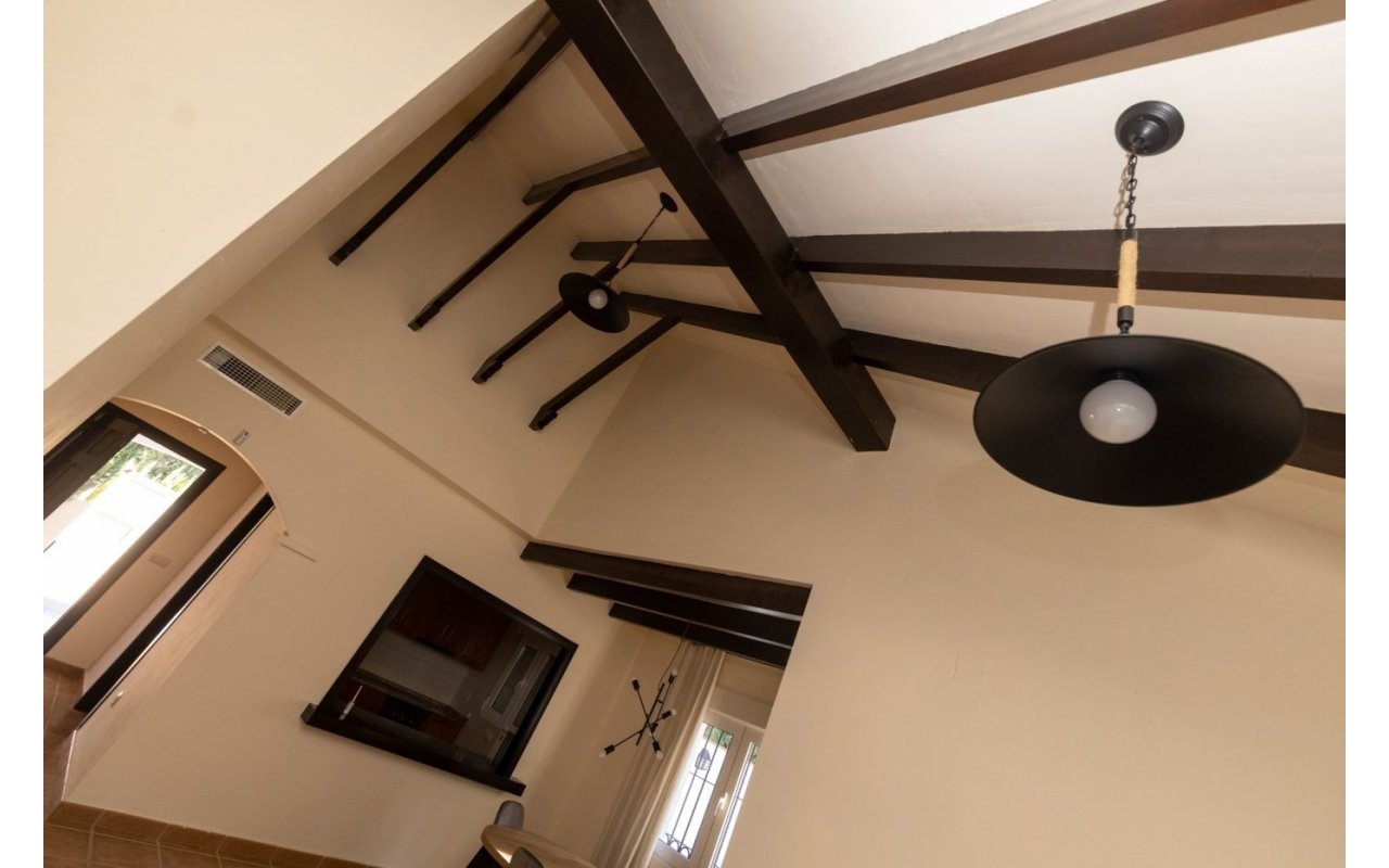 New Build - Villa - Fuente Álamo - Las Palas