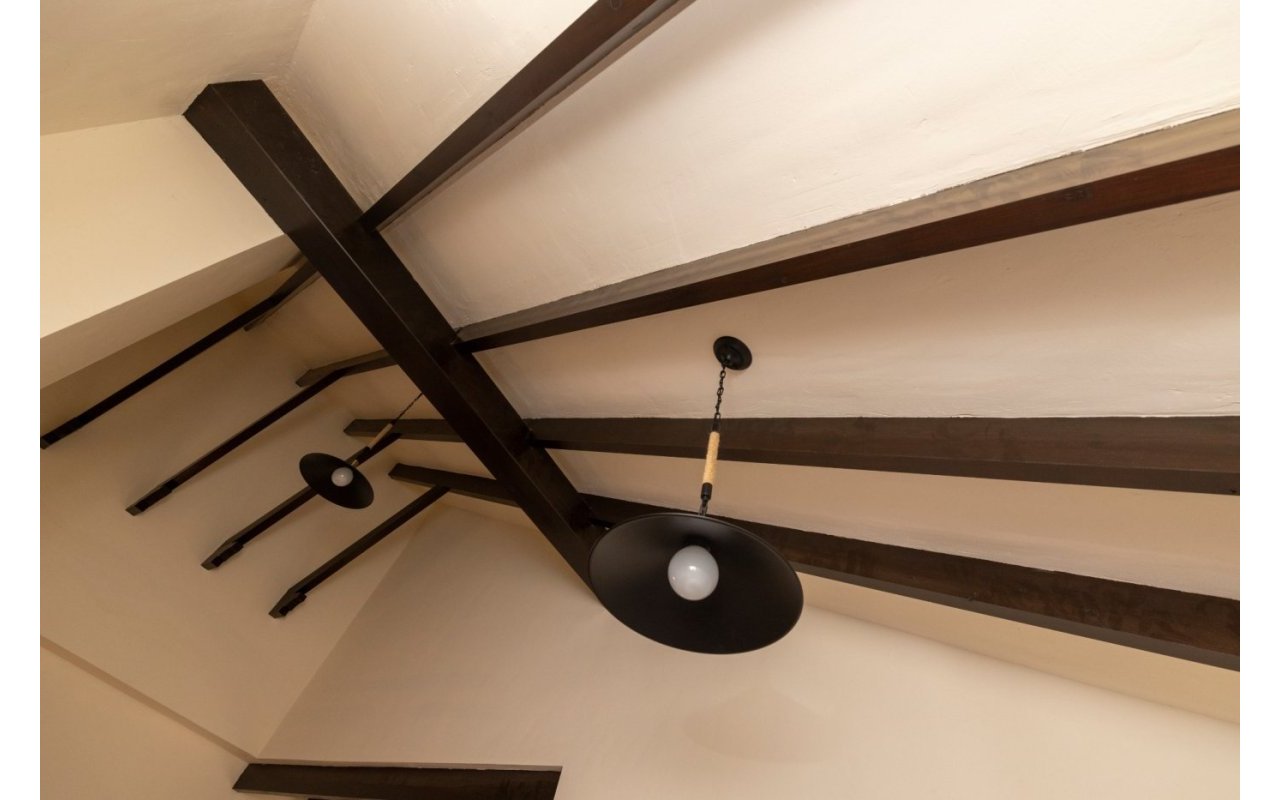 New Build - Villa - Fuente Álamo - Las Palas