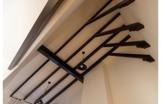 New Build - Villa - Fuente Álamo - Las Palas