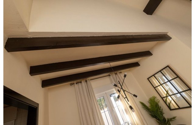 New Build - Villa - Fuente Álamo - Las Palas