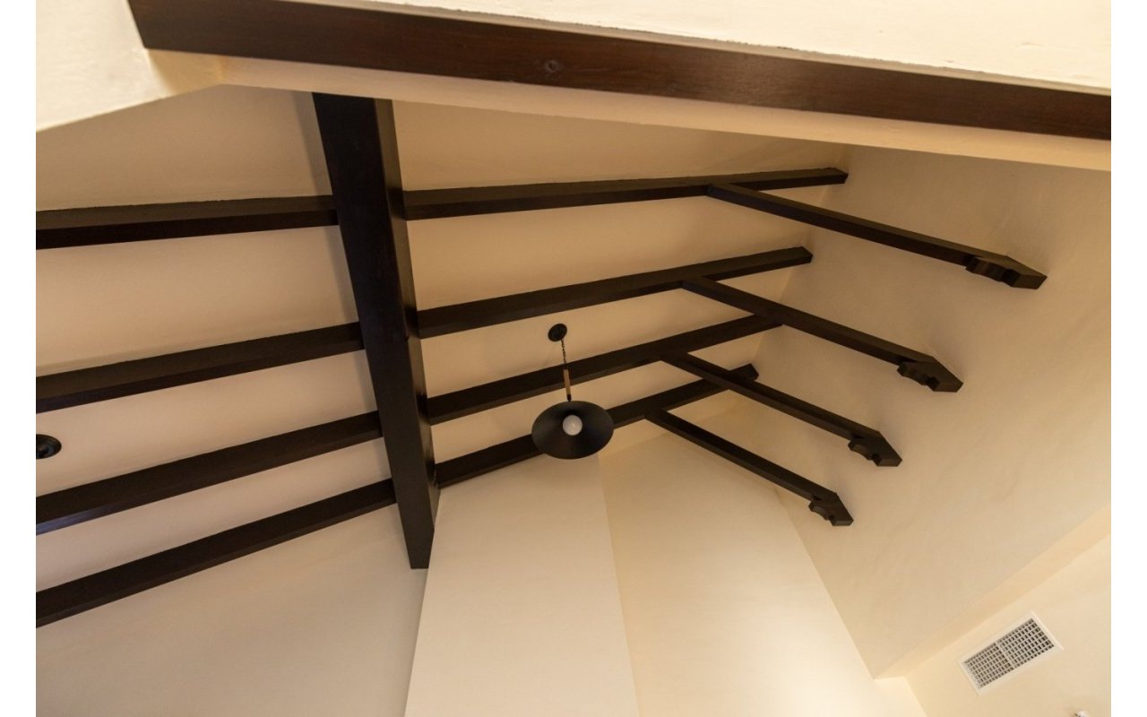 New Build - Villa - Fuente Álamo - Las Palas