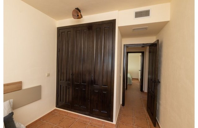 Rynek pierwotny - Villa - Fuente Álamo - Las Palas