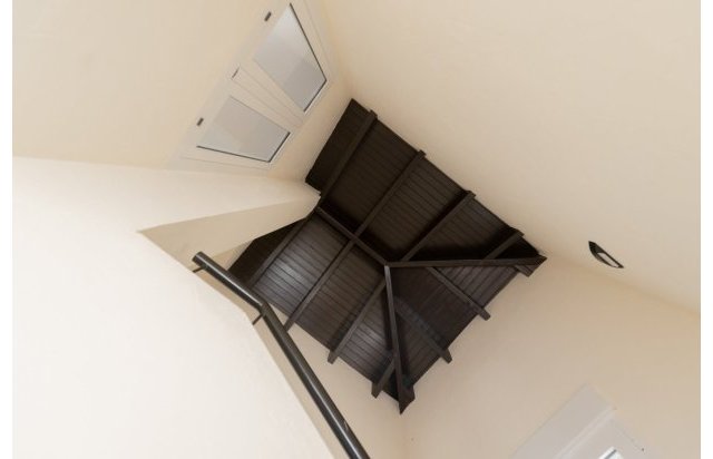 Rynek pierwotny - Villa - Fuente Álamo - Las Palas