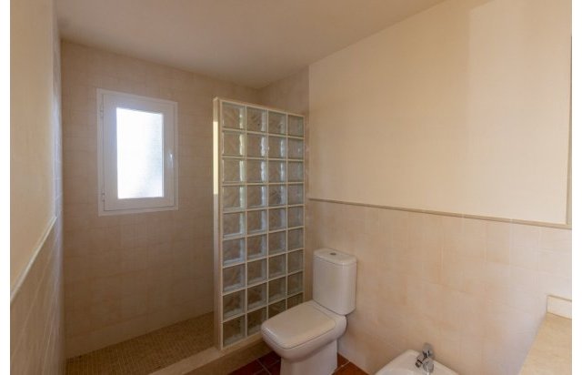 Rynek pierwotny - Villa - Fuente Álamo - Las Palas