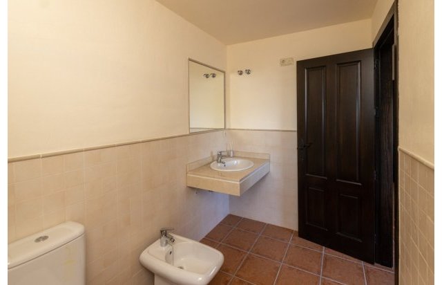 Rynek pierwotny - Villa - Fuente Álamo - Las Palas