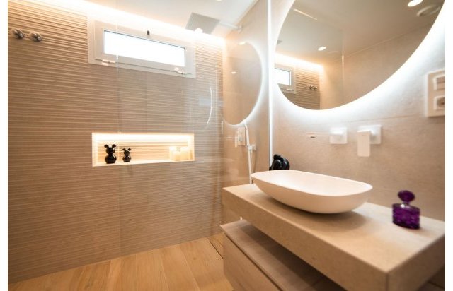 Rynek pierwotny - Daszek - Guardamar del Segura - El Raso