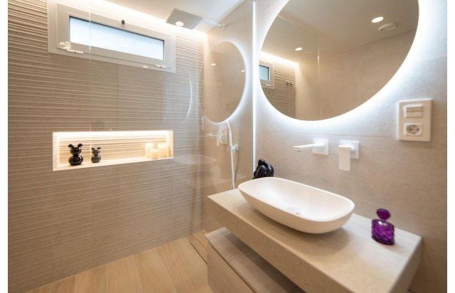 Rynek pierwotny - Daszek - Guardamar del Segura - El Raso