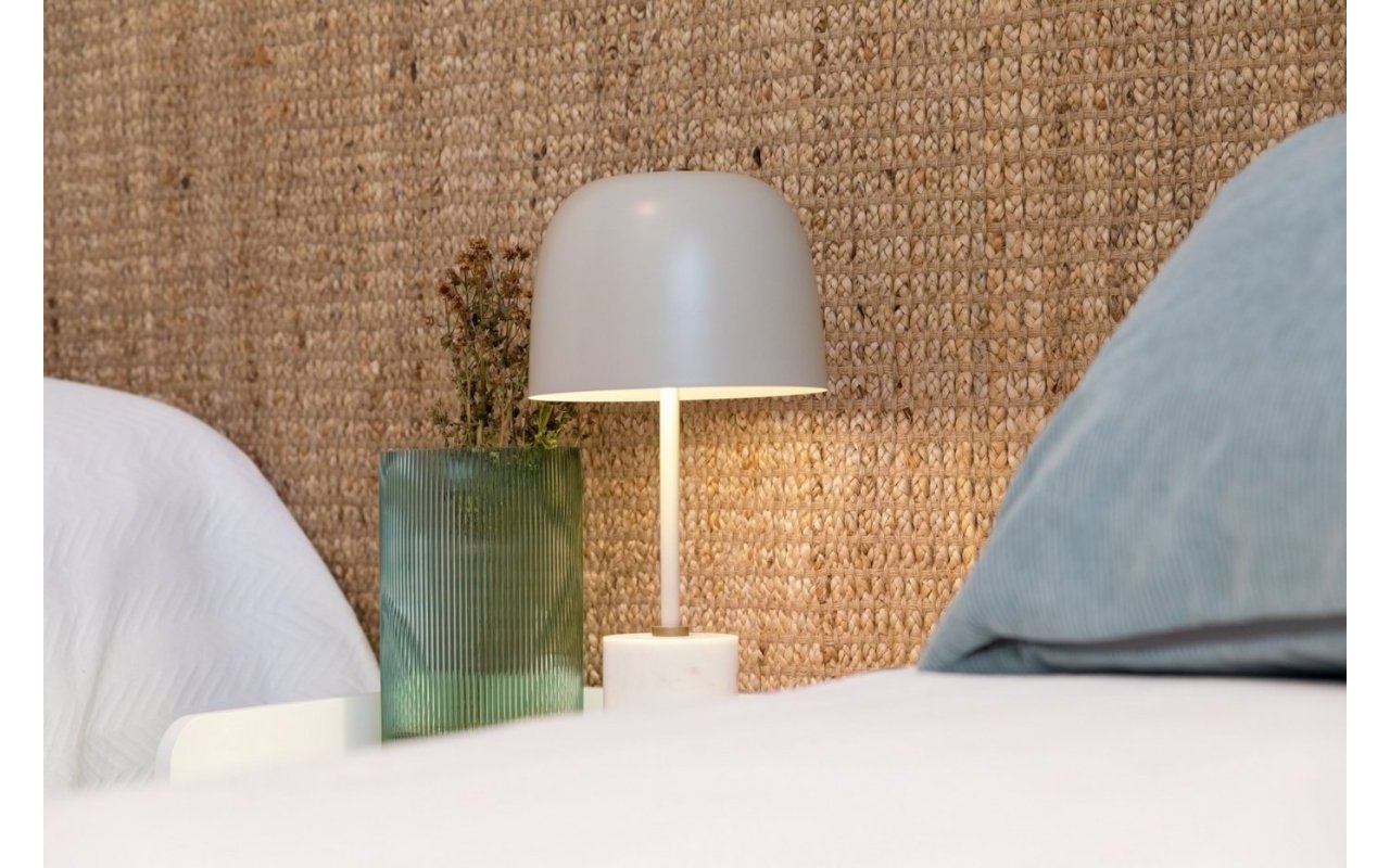 Rynek pierwotny - Apartament - Santa Pola - Gran Alacant