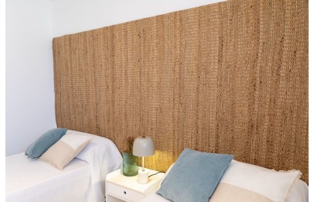 Rynek pierwotny - Apartament - Santa Pola - Gran Alacant