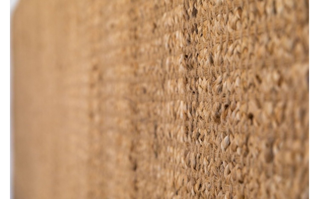 Rynek pierwotny - Apartament - Santa Pola - Gran Alacant