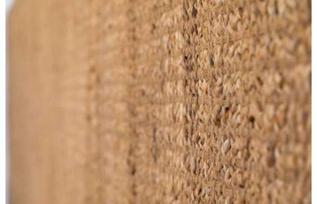 Rynek pierwotny - Apartament - Santa Pola - Gran Alacant