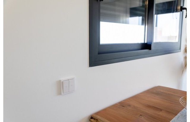 Rynek pierwotny - Apartament - Santa Pola - Gran Alacant