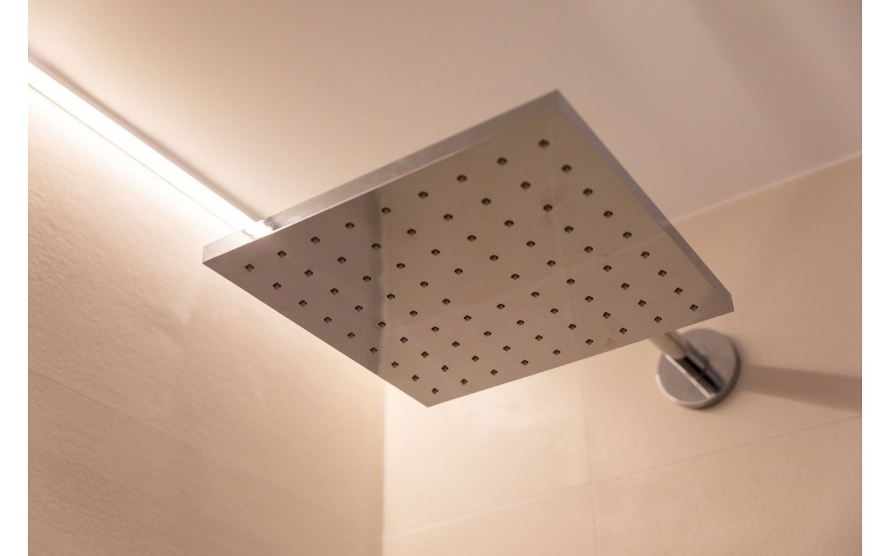 Rynek pierwotny - Apartament - Santa Pola - Gran Alacant