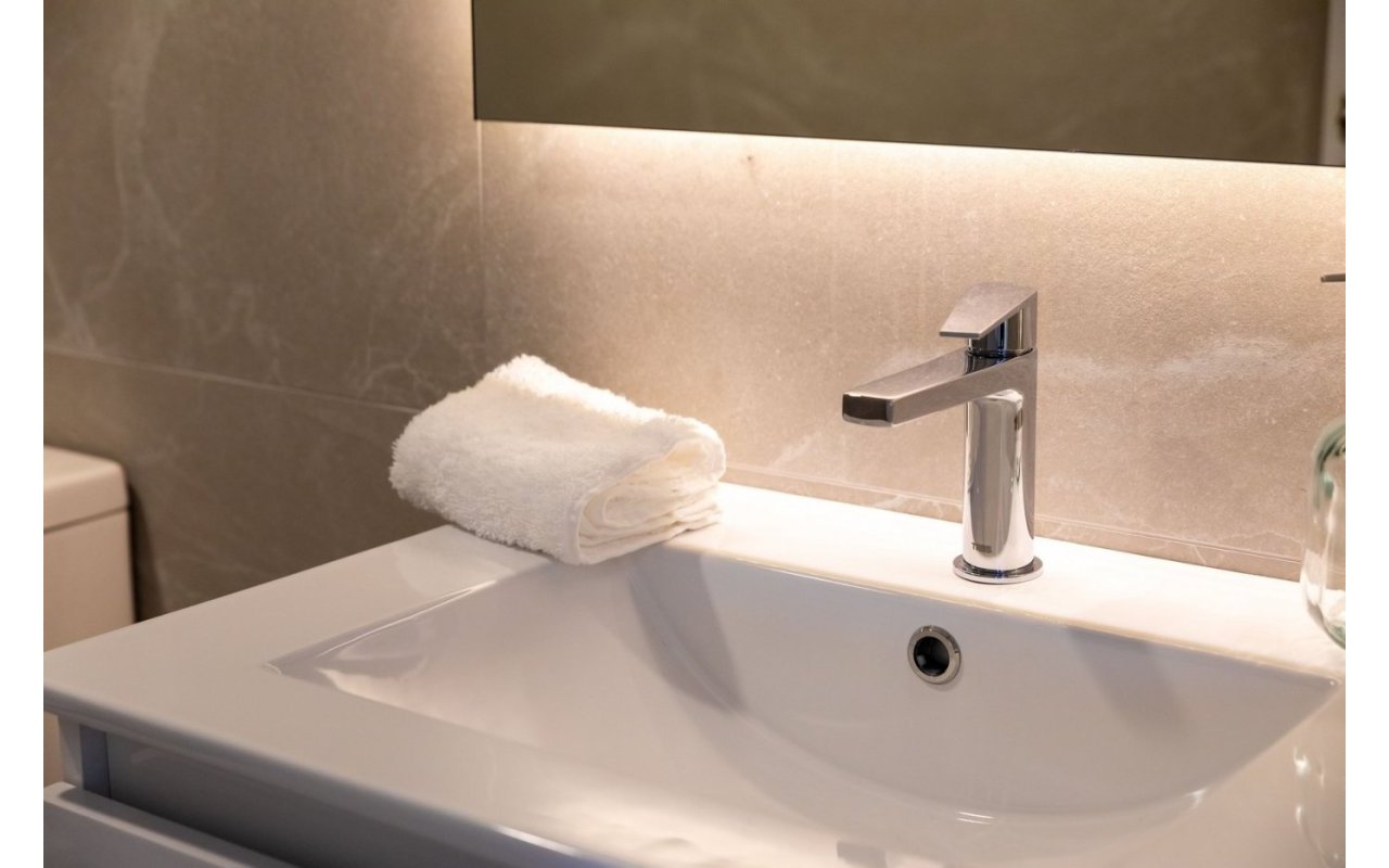 Rynek pierwotny - Apartament - Santa Pola - Gran Alacant