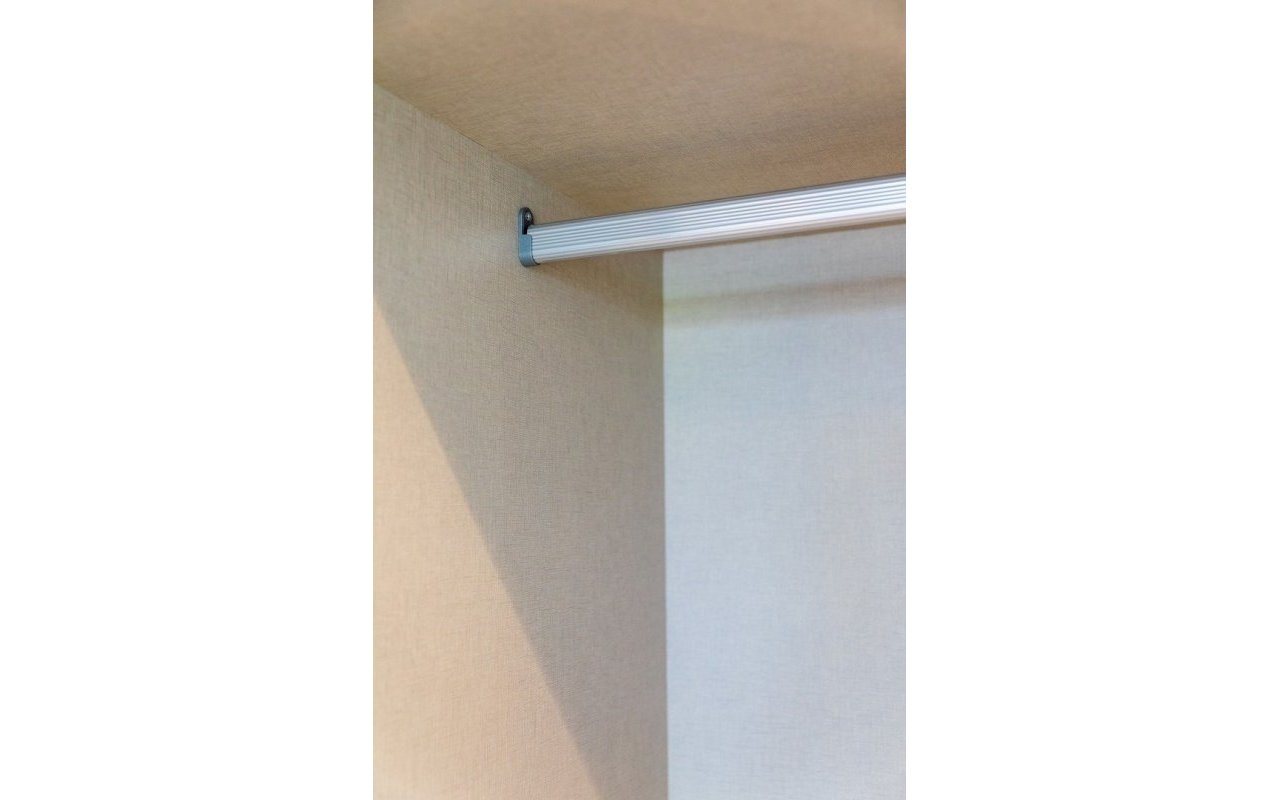 Rynek pierwotny - Apartament - Santa Pola - Gran Alacant