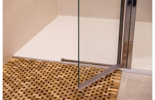 Rynek pierwotny - Apartament - Santa Pola - Gran Alacant