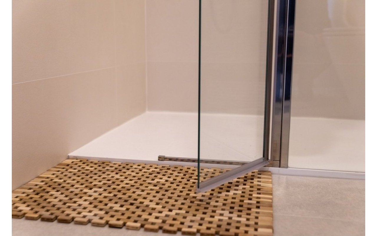 Rynek pierwotny - Apartament - Santa Pola - Gran Alacant