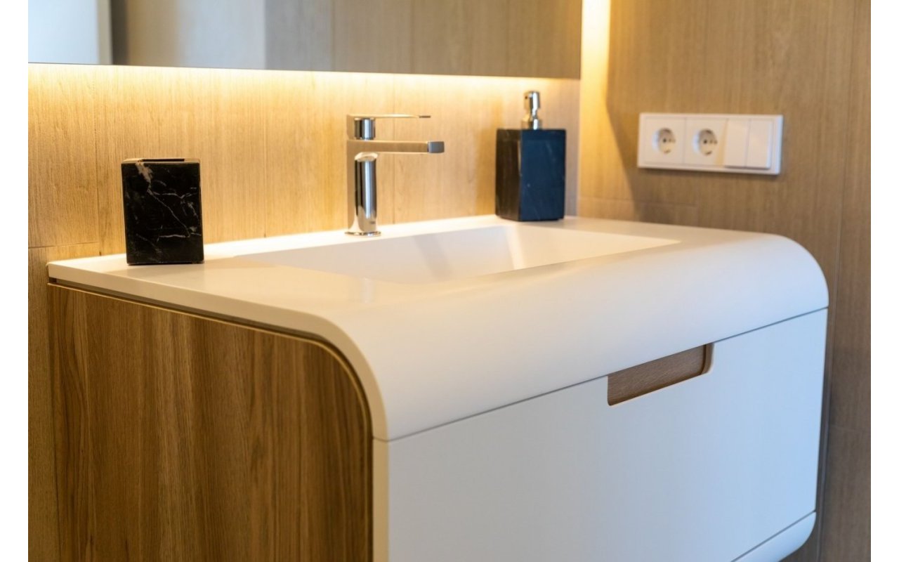 Rynek pierwotny - Apartament - Santa Pola - Gran Alacant