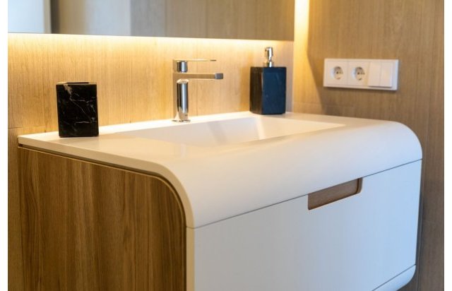 Rynek pierwotny - Apartament - Santa Pola - Gran Alacant