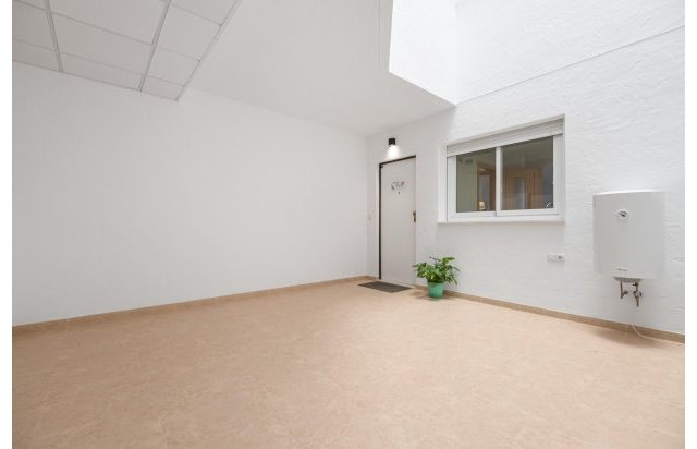 Rynek pierwotny - Apartament - Orihuela Costa - Lomas de Cabo Roig