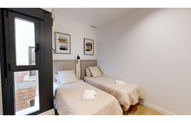 Rynek pierwotny - Daszek - Guardamar del Segura - Pueblo