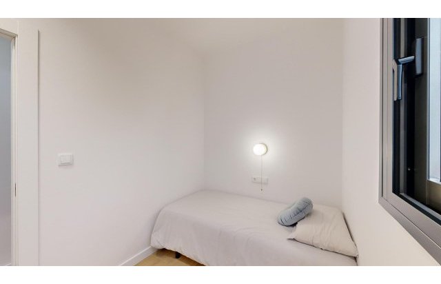 Rynek pierwotny - Daszek - Guardamar del Segura - Pueblo