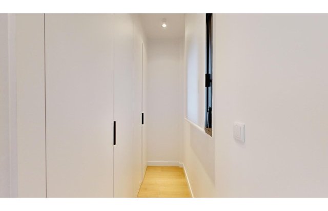 Rynek pierwotny - Daszek - Guardamar del Segura - Pueblo