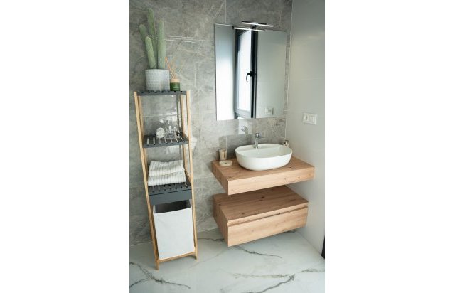 Obra nueva - Villa - Ciudad Quesada - Rojales - Lo Marabú