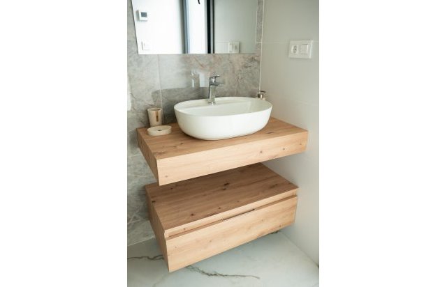 Obra nueva - Villa - Ciudad Quesada - Rojales - Lo Marabú