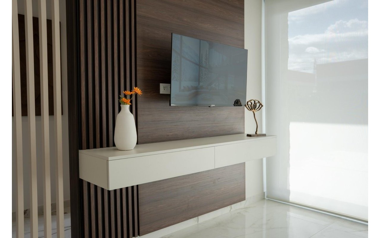 Obra nueva - Villa - Ciudad Quesada - Rojales - Lo Marabú