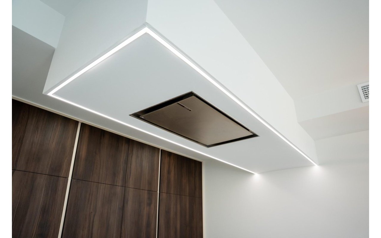 Obra nueva - Villa - Ciudad Quesada - Rojales - Lo Marabú