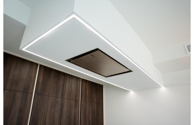 Obra nueva - Villa - Ciudad Quesada - Rojales - Lo Marabú