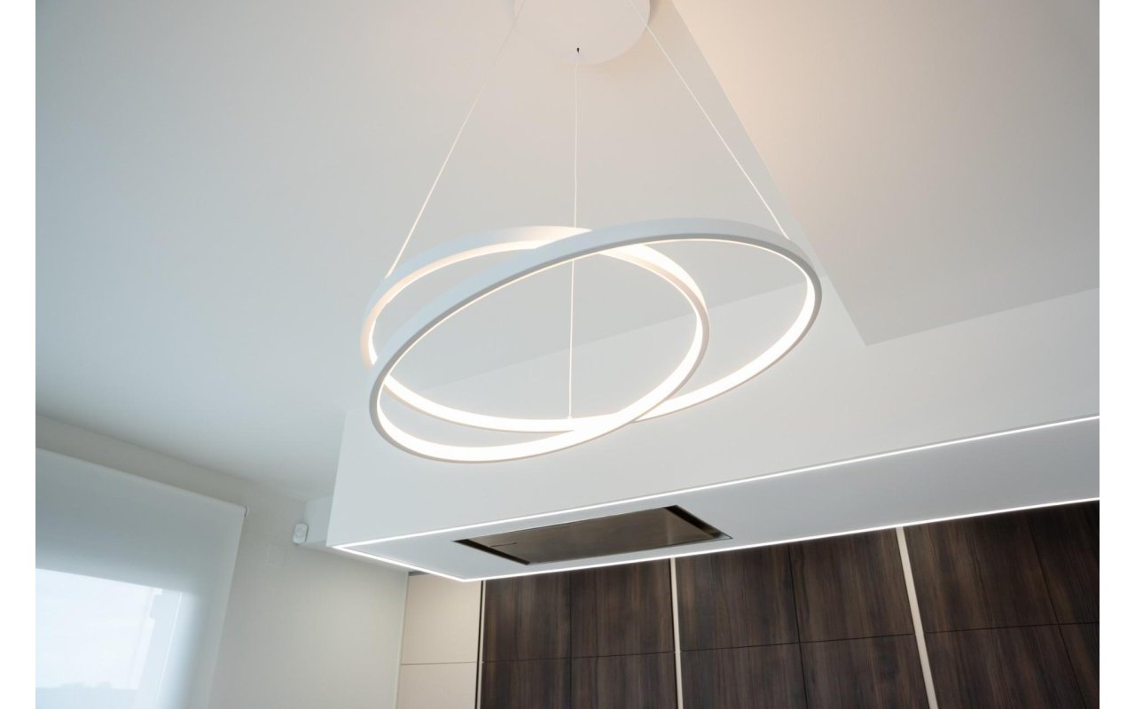 Obra nueva - Villa - Ciudad Quesada - Rojales - Lo Marabú