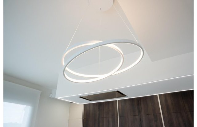 Obra nueva - Villa - Ciudad Quesada - Rojales - Lo Marabú