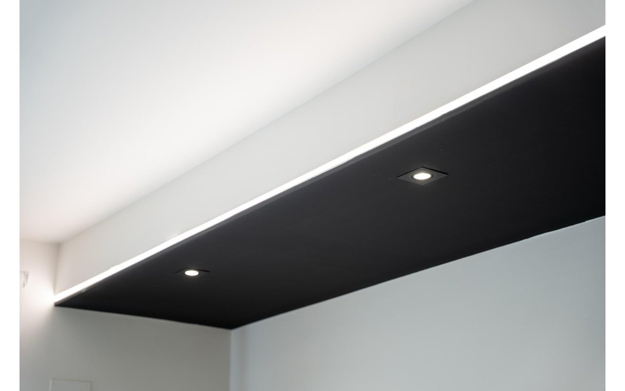 Obra nueva - Villa - Ciudad Quesada - Rojales - Lo Marabú