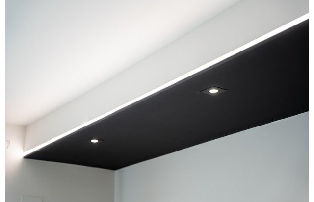 Obra nueva - Villa - Ciudad Quesada - Rojales - Lo Marabú