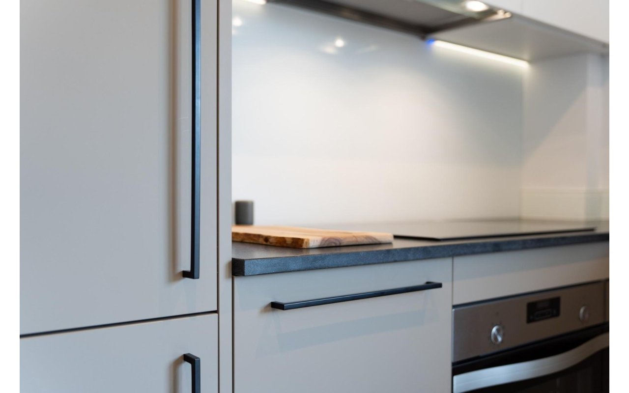 Obra nueva - Villa - La Marina - El pinet