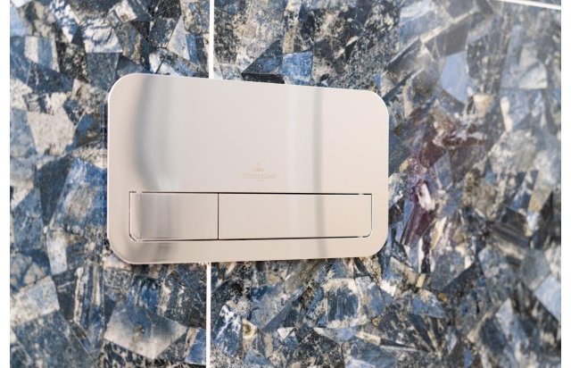 Obra nueva - Villa - La Marina - El pinet