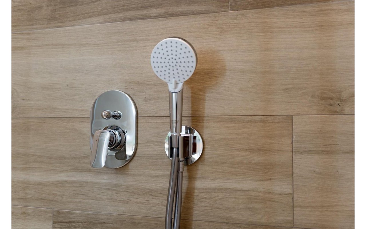 Obra nueva - Villa - La Marina - El pinet